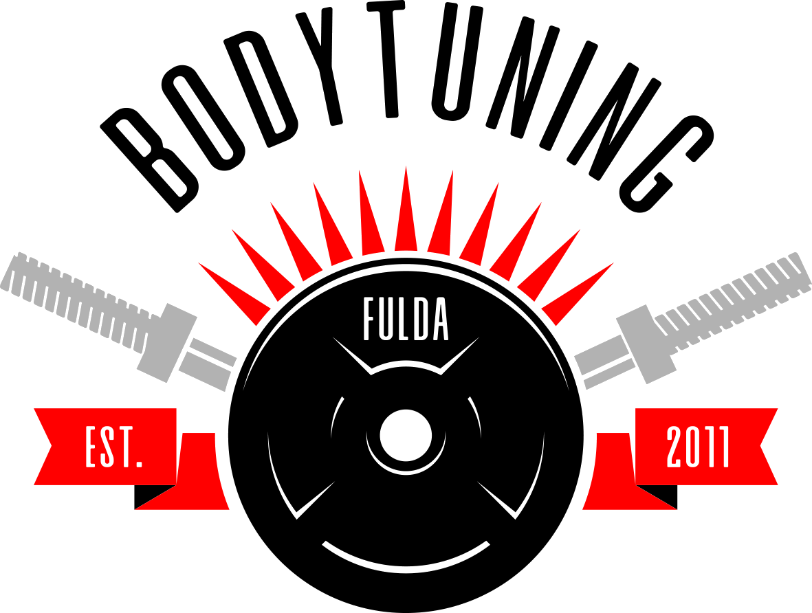 Bodytuning Fulda